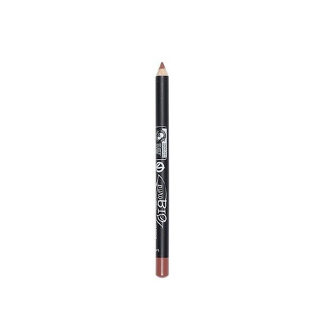 Konturówka Lip Eye PuroBio - 10