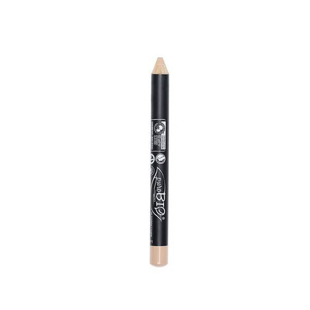 Korektor w kredce Concealer PuroBio - 18