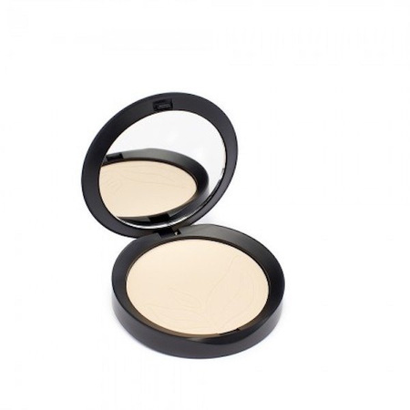 Puder kompaktowy PuroBio - 02