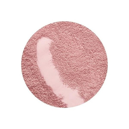 Róż mineralny Pixie – Innocence – My Secret Mineral