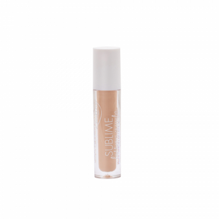 Rozświetlający korektor Luminous Concealer PuroBio – 2,5