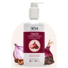 Cebulowa odżywka do włosów SESA Reetha & Shikakai 300ml