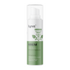 Krem dla cery trądzikowej z azeloglicyną i olejem konopnym Lynia - Anti-Acne