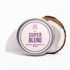 Masło do ciała Cztery Szpaki – Super Blend