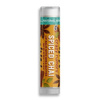 Naturalny balsam do ust Crazy Rumors – Spiced Chai