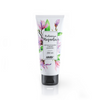 Odżywka do włosów średnioporowatych Anwen - Proteinowa Magnolia
