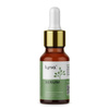 Serum z olejem konopnym i olejkiem lawendowym Lynia - Anti-Acne